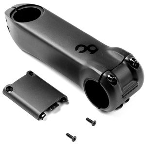 Orbea OC ICR01 Stem