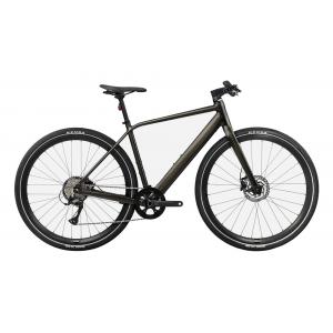 Orbea | Vibe H30 E-Bike | Infinity Green | L