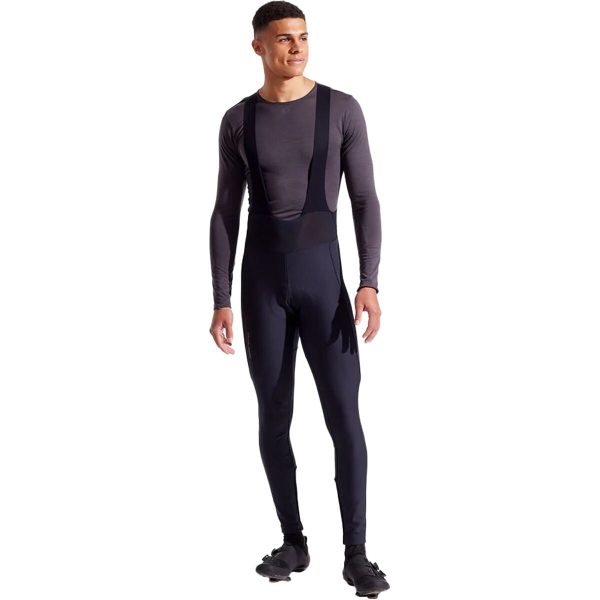 PEARL iZUMi AmFib Cycling Bib Tight - Men's