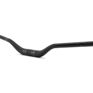 PNW Components The Loam Carbon Handlebar (Matte Black/Cement Grey) (35.0mm Clamp) (50mm Rise) (800mm