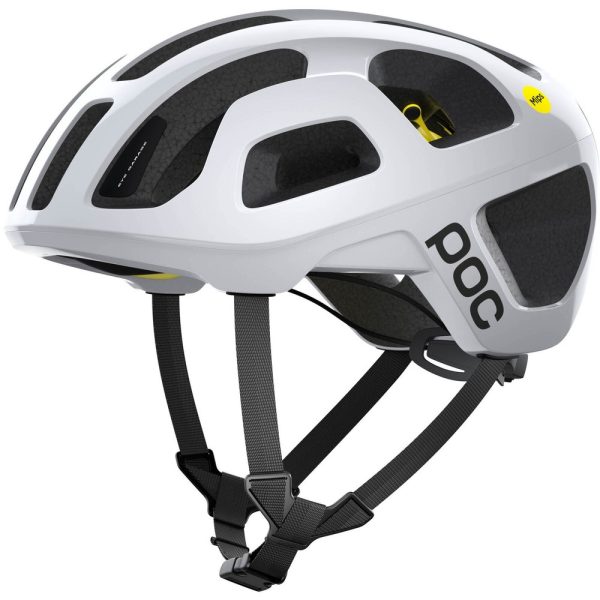 POC Octal MIPS Helmet