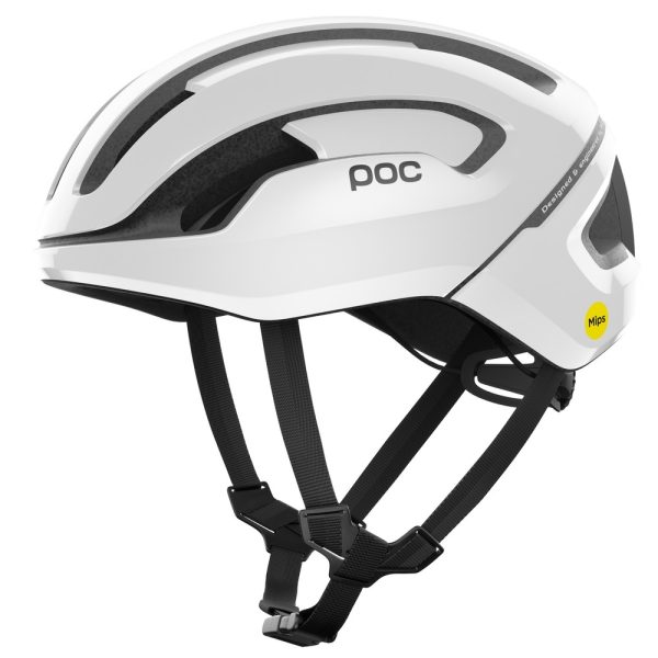 POC Omne Air MIPS Helmet