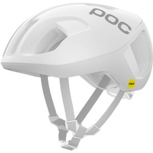 POC Ventral MIPS Helmet