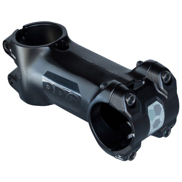 PRO Discover Alloy Stem