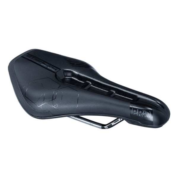 PRO Stealth Offroad Saddle