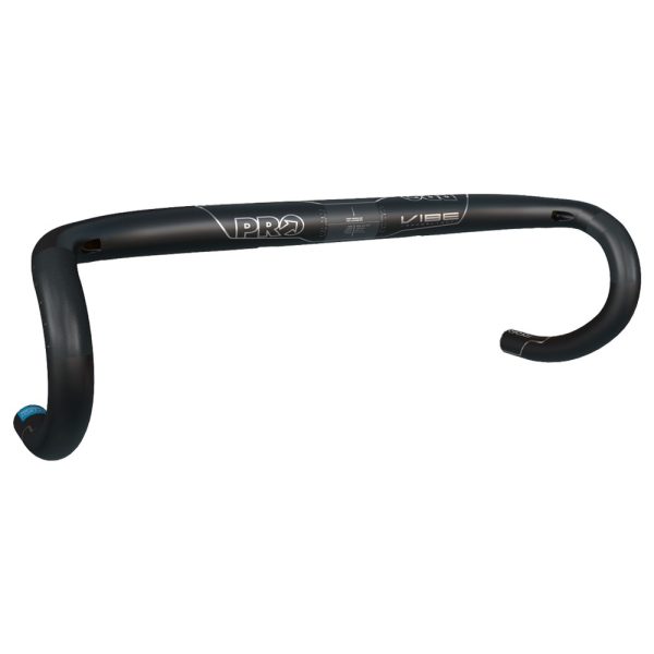 PRO Vibe Superlight Carbon Handlebar