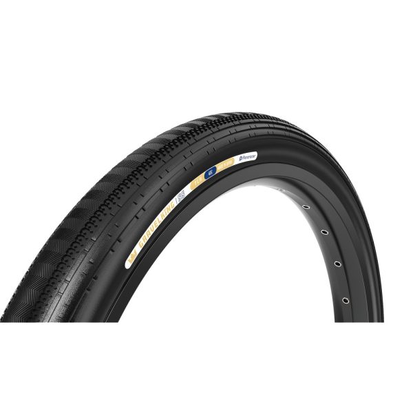 Panaracer GravelKing SS TLR Tyre