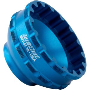 Park Tool BBT-47 Bottom Bracket Tool