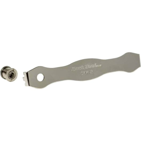 Park Tool CNW-2C Chainring Nut Wrench