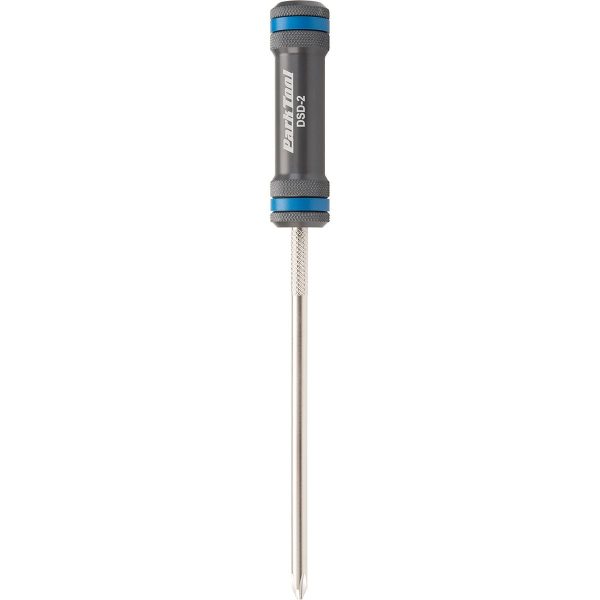 Park Tool DSD-2 JIS Derailleur Screwdriver