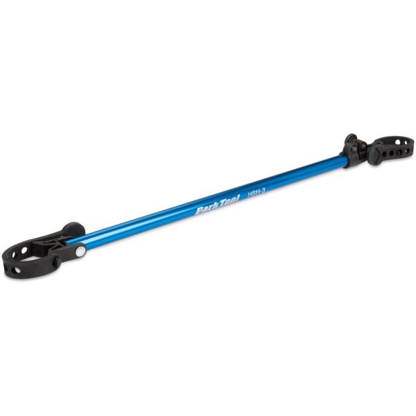 Park Tool HBH-3 Extendable Handlebar Holder