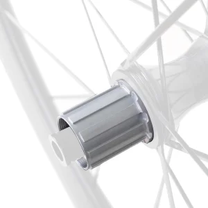 Partington Replacement Freehub