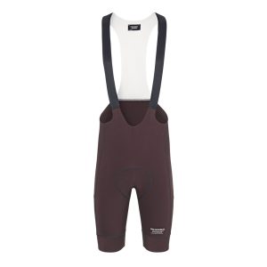 Pas Normal Studios Escapism Light Bib Shorts