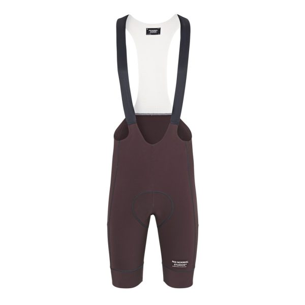 Pas Normal Studios Escapism Light Bib Shorts