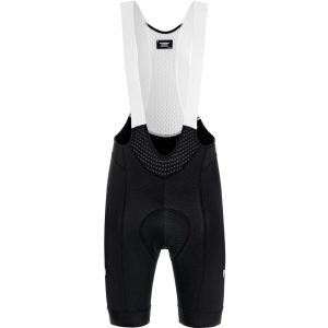 Pas Normal Studios Mechanism Bib Short