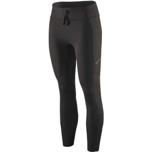 Patagonia Endless Run 7/8 Womens Tight