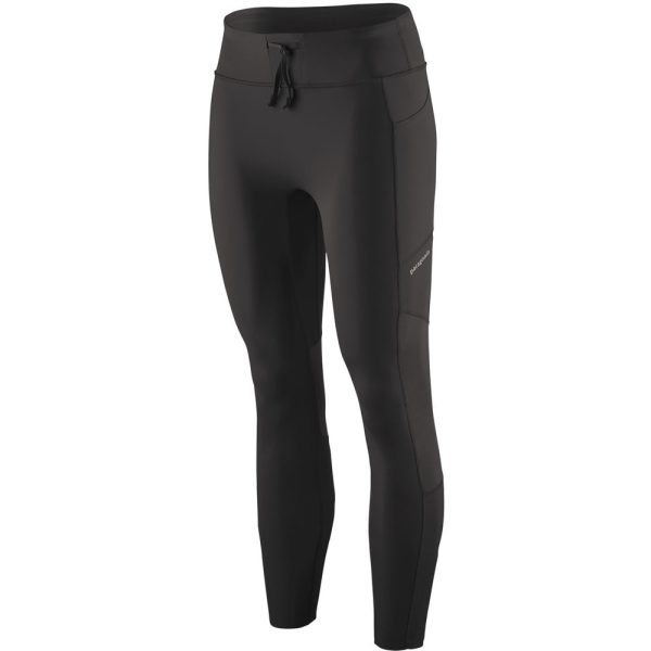 Patagonia Endless Run 7/8 Womens Tight