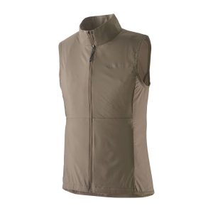 Patagonia Women's Trail Craft Vest