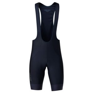 Pearl iZUMi Attack Bib Shorts (Dark Navy) (L)