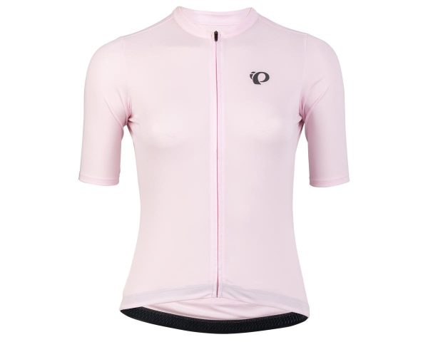 Pearl iZUMi Women's Attack Short Sleeve Jersey (Ballerina) (M)