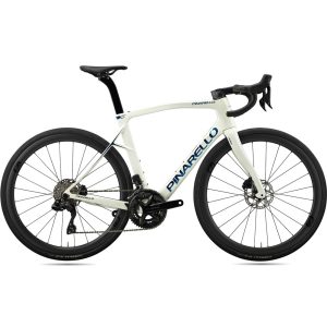 Pinarello X5 105 Di2 Disc Road Bike 2025