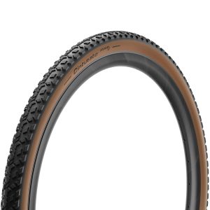 Pirelli Cinturato Gravel M TLR Tyre