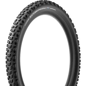 Pirelli Scorpion 27.5in Trail S Tubeless Tire