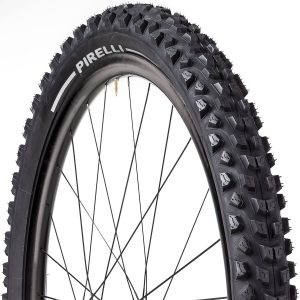 Pirelli Scorpion 29in Enduro S Tire - Tubeless