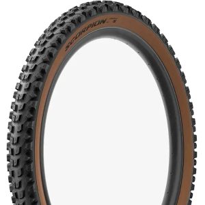 Pirelli Scorpion 29in Enduro S Tubeless Tire