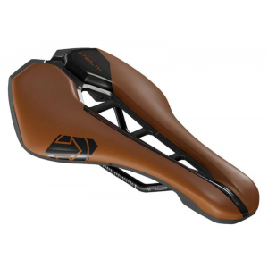 Pro | Stealth Performance Ltd. Edition Saddle | White | 152Cm