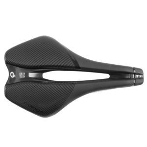 Prologo Dimension 143 Road Saddle - Black