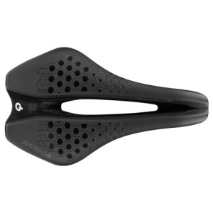 Prologo Dimension Tri Nack Road Saddle - Black