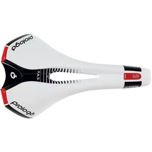 Prologo Kappa Space T2.0 Saddle