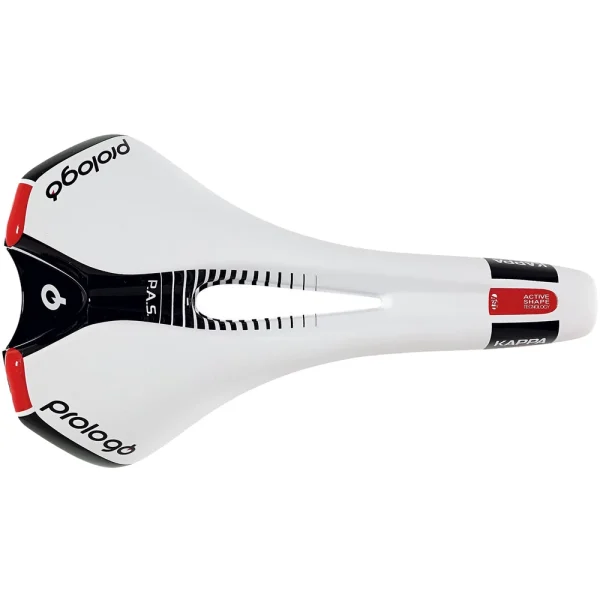 Prologo Kappa Space T2.0 Saddle