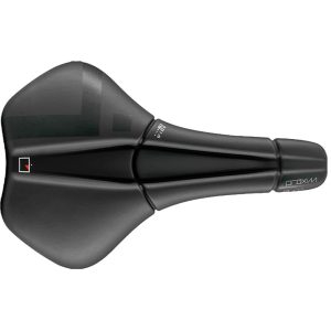 Prologo Proxim W400 T2.0 Sport Saddle