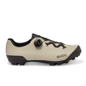 QUOC Escape MTB Shoes