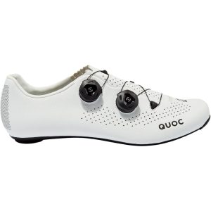 QUOC Mono II Road Shoes