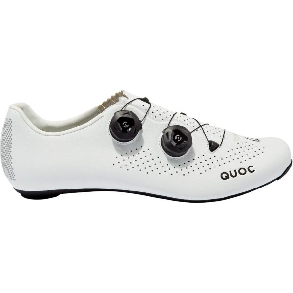 QUOC Mono II Road Shoes