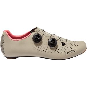 QUOC Mono II Road Shoes