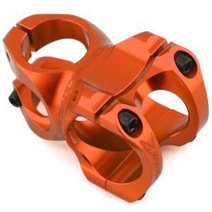 Race Face Turbine R 35 Stem (Orange) (35.0mm) (40mm) (0deg)