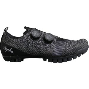 Rapha Explore Powerweave Shoe