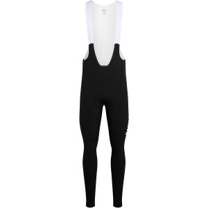 Rapha Pro Team Winter Tight + Pad II - Men's