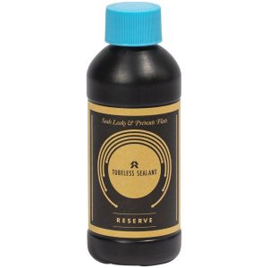 Reserve Wheels Tubeless Sealant (200ml)