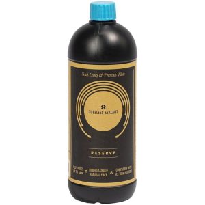 Reserve Wheels Tubeless Sealant (500ml)