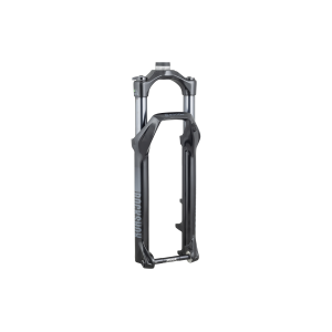 RockShox Recon Silver RL 100mm Travel 27.5" Suspension Fork