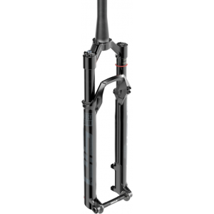 Rockshox | Sid Sl Select+ 29 Fork 3P 2024 - Oe Packaged 110Mm