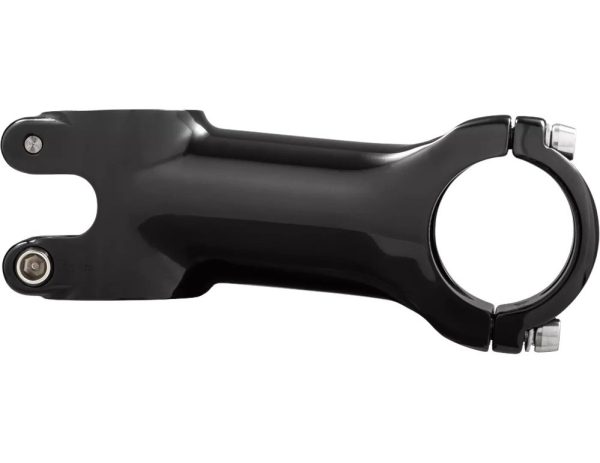 Roval Alpinist 12 Degree Stem