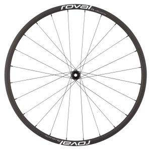 Roval Alpinist SLX Disc Front Wheel