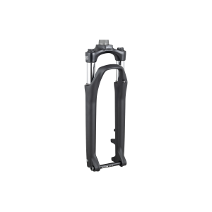 SR Suntour Mobie 32 Unthreaded 63mm Travel 27.5" Suspension Fork