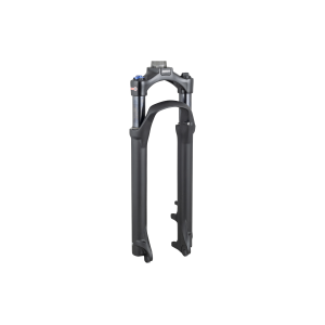 SR Suntour XCR32 Unthreaded 60mm Travel 27.5" Suspension Fork